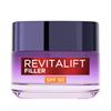 LOreal Revitalift Anti Wrinkle Cream Spf50 50ml