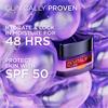 LOreal Revitalift Anti Wrinkle Cream Spf50 50ml