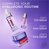 LOreal Revitalift Anti Wrinkle Cream Spf50 50ml