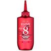 Elvive Colour Protect 8 Second Wonder Water