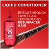 Elvive Colour Protect 8 Second Wonder Water