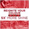 Elvive Colour Protect 8 Second Wonder Water