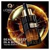 LOreal Age Perfect Regenerating Midnight Serum 30m