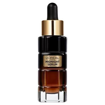 LOreal Age Perfect Regenerating Midnight Serum 30m