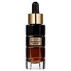 LOreal Age Perfect Regenerating Midnight Serum 30m