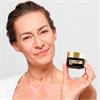 Loreal Age Perfect Cell Renew SPF 30