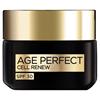 Loreal Age Perfect Cell Renew SPF 30