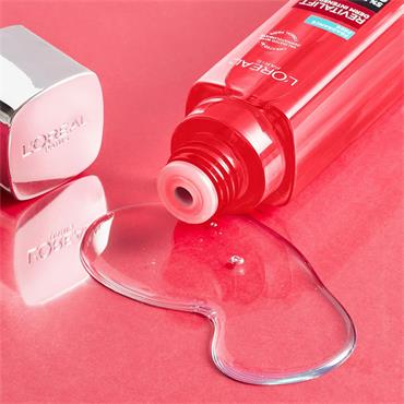 Loreal Revitalift Glycolic Acid Peeling Toner