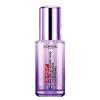 LOreal Revitalift Hyaluronic Eye Serum 20ml