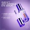 LOreal Revitalift Hyaluronic Eye Serum 20ml