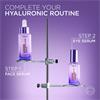 LOreal Revitalift Hyaluronic Eye Serum 20ml