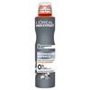 Loreal Men Expert Magnesium 48hr Deodorant 250ml