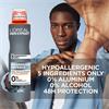 Loreal Men Expert Magnesium 48hr Deodorant 250ml