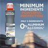 Loreal Men Expert Magnesium 48hr Deodorant 250ml