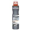 Loreal Men Expert Magnesium 48hr Deodorant 250ml