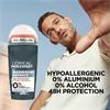 LOreal Men Expert Magnesium Defence Roll On 50ml