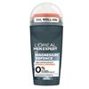 LOreal Men Expert Magnesium Defence Roll On 50ml