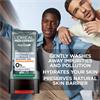 LOreal Men Expert Magnesium Shower Gel 300ml
