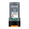LOreal Men Expert Magnesium Shower Gel 300ml
