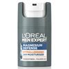 LOreal Men Expert Magnesium Moisturiser