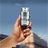 LOreal Men Expert Magnesium Moisturiser