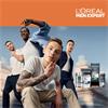 LOreal Men Expert Magnesium Moisturiser