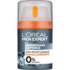 LOreal Men Expert Magnesium Moisturiser