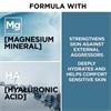 LOreal Men Expert Magnesium Face Wash 100ml