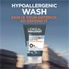 LOreal Men Expert Magnesium Face Wash 100ml