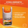LOreal Men Expert Hydra Energetic Spf15