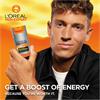 LOreal Men Expert Hydra Energetic Spf15