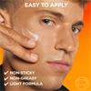LOreal Men Expert Hydra Energetic Spf15