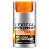 LOreal Men Expert Hydra Energetic Spf15