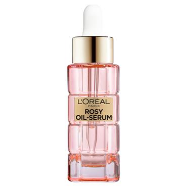 LOreal Age Perfect Golden Age Rosy Serum 30ml