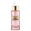 LOreal Age Perfect Golden Age Rosy Serum 30ml