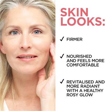 LOreal Age Perfect Golden Age Rosy Serum 30ml