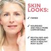 LOreal Age Perfect Golden Age Rosy Serum 30ml