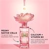 LOreal Age Perfect Golden Age Rosy Serum 30ml