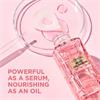 LOreal Age Perfect Golden Age Rosy Serum 30ml