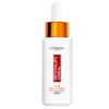 Loreal Revitalift Clinical 12% Pure Vitamin C Serum 30ml
