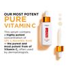 Loreal Revitalift Clinical 12% Pure Vitamin C Serum 30ml