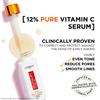 Loreal Revitalift Clinical 12% Pure Vitamin C Serum 30ml