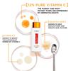 Loreal Revitalift Clinical 12% Pure Vitamin C Serum 30ml