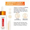 Loreal Revitalift Clinical 12% Pure Vitamin C Serum 30ml