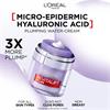 Loreal Revitalift Filler Plumping Water Cream