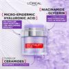 Loreal Revitalift Filler Plumping Water Cream