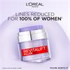 Loreal Revitalift Filler Plumping Water Cream