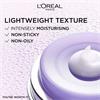 Loreal Revitalift Filler Plumping Water Cream