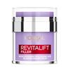 Loreal Revitalift Filler Plumping Water Cream