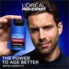 LOreal Men Expert Power Age Moisturiser 50ml